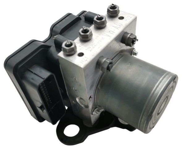 Volkswagen OE 2Q0614517AP, DWP2Q0614517APOE Гальмівний насос ABS Seat Ibiza V 2Q0614517AP Новий оригінал