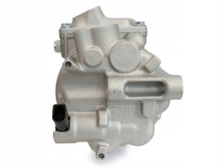 EURO KLIMA 1K0820859M / 1K0820859Q / 1K0820859QX / 1K0820859S Компресор кондиціонера 1к0820859м / 1к0820859кв / 1к0820859ккс / 1к0820859с