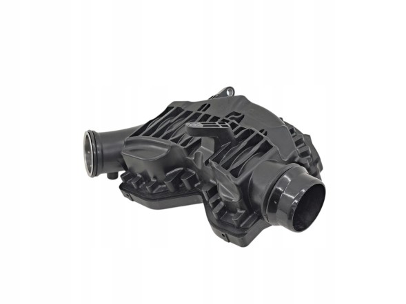 Mercedes-Benz OE &amp;YJ5Z A6421403887 6421403887 ГЛУШНИК ШУМІВ АМОРТИЗАТОР МЕРСЕДЕС КЛАС E C207 A207