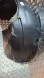 Fiat OE S25099340 ПІДКРИЛОК ПРАВИЙ ПЕРЕДНІЙ 52128361 FIAT DOBLO II LIFT 2015-