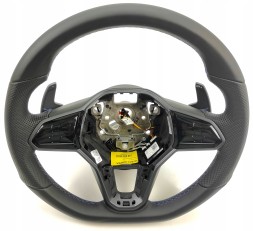 Volkswagen OE 3G8419089A, 5H0419089FE НОВИЙ ОРГ КЕРМО ЛОПАТКИ VW ARTEON 3H ГОЛЬФ VIII
