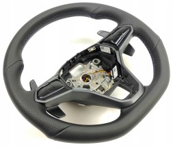 Volkswagen OE 3G8419089A, 5H0419089FE НОВИЙ ОРГ КЕРМО ЛОПАТКИ VW ARTEON 3H ГОЛЬФ VIII