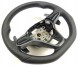 Volkswagen OE 3G8419089A, 5H0419089FE НОВИЙ ОРГ КЕРМО ЛОПАТКИ VW ARTEON 3H ГОЛЬФ VIII