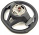 Volkswagen OE 3G8419089A, 5H0419089FE НОВИЙ ОРГ КЕРМО ЛОПАТКИ VW ARTEON 3H ГОЛЬФ VIII
