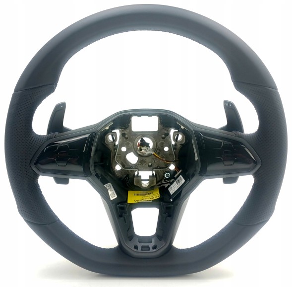 Volkswagen OE 3G8419089A, 5H0419089FE НОВИЙ ОРГ КЕРМО ЛОПАТКИ VW ARTEON 3H ГОЛЬФ VIII