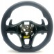 Volkswagen OE 3G8419089A, 5H0419089FE НОВИЙ ОРГ КЕРМО ЛОПАТКИ VW ARTEON 3H ГОЛЬФ VIII