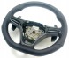 Volkswagen OE 3G8419089A, 5H0419089FE НОВИЙ ОРГ КЕРМО ЛОПАТКИ VW ARTEON 3H ГОЛЬФ VIII