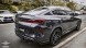 Китай 13169 Елерон карбонового спойлера BMW X6 G06 M Style