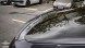 Китай 13169 Елерон карбонового спойлера BMW X6 G06 M Style