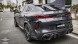 Китай 13169 Елерон карбонового спойлера BMW X6 G06 M Style