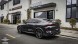 Китай 13169 Елерон карбонового спойлера BMW X6 G06 M Style