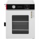 Китай WEW-SC-HP-1015424 Вакуумна сушарка Steinberg Systems 92л 2000Вт Лабораторна CE Стерилізація
