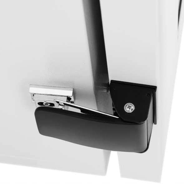 Китай WEW-SC-HP-1015424 Вакуумна сушарка Steinberg Systems 92л 2000Вт Лабораторна CE Стерилізація