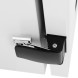Китай WEW-SC-HP-1015424 Вакуумна сушарка Steinberg Systems 92л 2000Вт Лабораторна CE Стерилізація