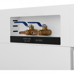 Китай WEW-SC-HP-1015424 Вакуумна сушарка Steinberg Systems 92л 2000Вт Лабораторна CE Стерилізація