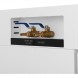 Китай WEW-SC-HP-1015424 Вакуумна сушарка Steinberg Systems 92л 2000Вт Лабораторна CE Стерилізація