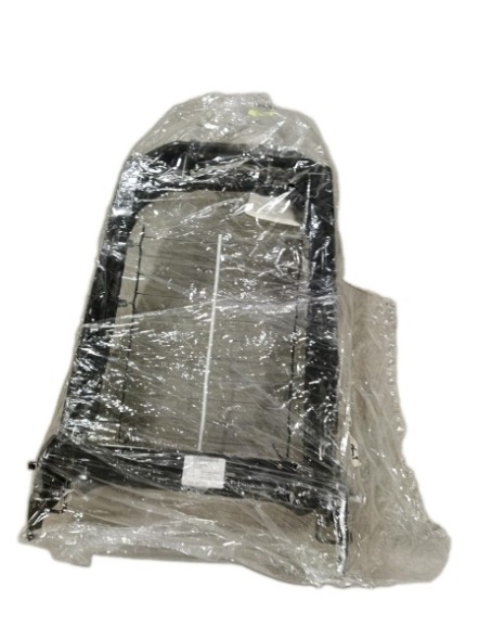 Volkswagen OE Каркас спинки сидіння Volkswagen OE 1S0881045N