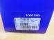 Volvo OE ПЕРЕМИКАЧІ КЕРМА VOLVO S90 V90 2017- XC90 S60 V60 2019- OE 32266343