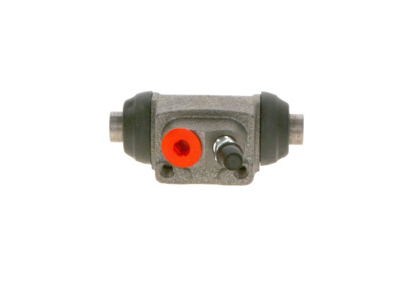 F026002581 BOSCH Циліндр гідравлічний
