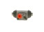 F026002581 BOSCH Циліндр гідравлічний