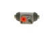 F026002581 BOSCH Циліндр гідравлічний