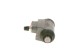 F026002581 BOSCH Циліндр гідравлічний