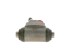 F026002581 BOSCH Циліндр гідравлічний