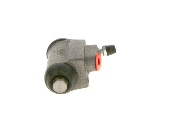 F026002581 BOSCH Циліндр гідравлічний