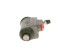 F026002581 BOSCH Циліндр гідравлічний