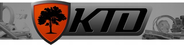 Abakus 004-028-082 Відділювач масла depo /комплект з трубками/ bmw e87/e90/e91/e63/e64/e65/e66/
