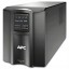 Китай WEW-SC-AB-AUAPCL2TMTC1500 Джерело безперебійного живлення APC SMT1500IC 1500VA/1kW Tower SmartConnect