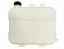 Китай ПАЛИВНИЙ БАК ДЛЯ WEBASTO 7.5L - 04973