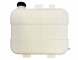 Китай ПАЛИВНИЙ БАК ДЛЯ WEBASTO 7.5L - 04973
