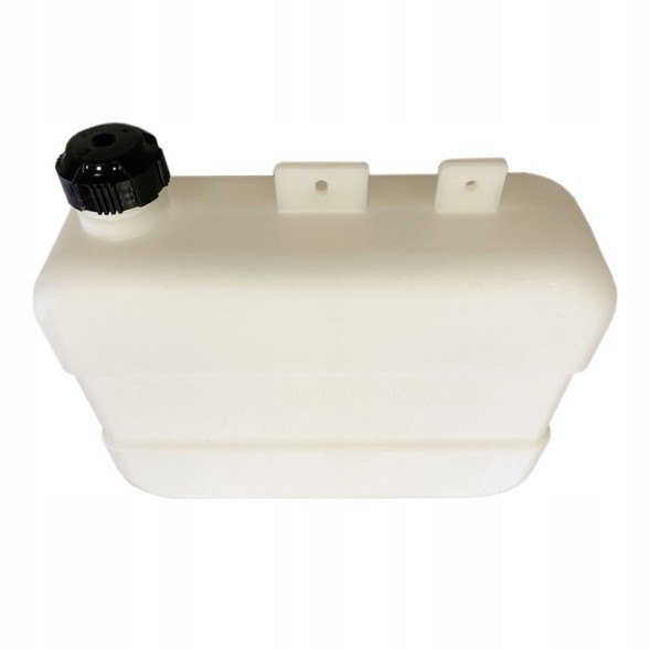 Китай ПАЛИВНИЙ БАК ДЛЯ WEBASTO 7.5L - 04973