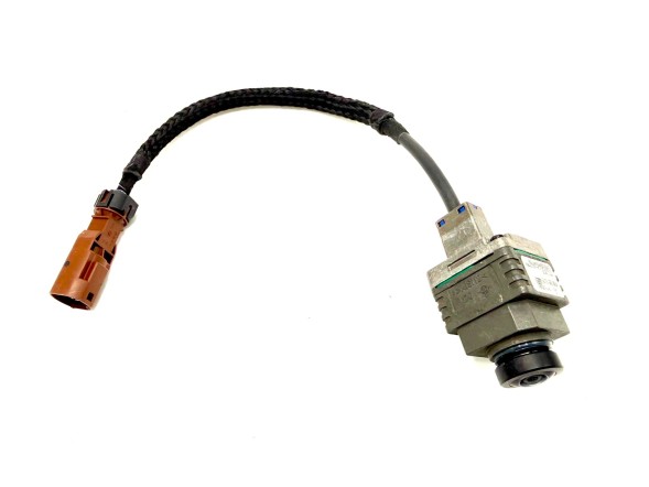 Mercedes-Benz OE A0009056206.XXXXXXXX КАМЕРА ЗАДНЬОГО ВИДУ MERCEDES НОВА A0009055505