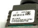 Mercedes-Benz OE A0009056206.XXXXXXXX КАМЕРА ЗАДНЬОГО ВИДУ MERCEDES НОВА A0009055505