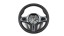 BMW OE 32309882676 [MJP] КЕРМО BMW i4 G26 GRAN COUPE M50 M-ПАКЕТ З ПІДІГРІВОМ ШКІРА 3230 9882676