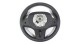 BMW OE 32309882676 [MJP] КЕРМО BMW i4 G26 GRAN COUPE M50 M-ПАКЕТ З ПІДІГРІВОМ ШКІРА 3230 9882676