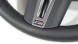 BMW OE 32309882676 [MJP] КЕРМО BMW i4 G26 GRAN COUPE M50 M-ПАКЕТ З ПІДІГРІВОМ ШКІРА 3230 9882676