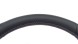 BMW OE 32309882676 [MJP] КЕРМО BMW i4 G26 GRAN COUPE M50 M-ПАКЕТ З ПІДІГРІВОМ ШКІРА 3230 9882676