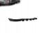 Китай DMW4633 Дифузор Mercedes G Class W463 W464 LIFT 12- AMG Sp