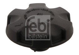 29607 FEBI BILSTEIN Кришка радіатора