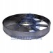 Sampa 021.351 Вентилятор двигуна man d2866,2876 sampa