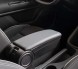 Rati C06814A Підлокітник призначений для Ford Courier Transit/Tourneo, 2023- , Armster 3