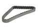 Mertt MRT-2032810 Ланцюг редуктора коробки kia sorento terracan 02-09