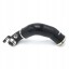 Китай MST-VW-MK710V2-3 Турбо впускний патрубок TIP MST Performance Skoda Octavia 5E Superb 3V 1.8 2.0