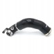 Китай MST-VW-MK710V2-3 Турбо впускний патрубок TIP MST Performance Skoda Octavia 5E Superb 3V 1.8 2.0