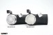 Китай MST-VW-MK710V2-3 Турбо впускний патрубок TIP MST Performance Skoda Octavia 5E Superb 3V 1.8 2.0