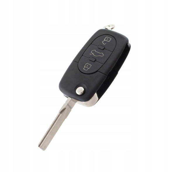 Китай ВСТАВКА СТАЦІЇ КАРТРИДЖ СТАЦІЇ AUDI A4 B6 2000-2006
