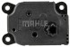 Mahle AA 52 000P Двигун заслінки припливу повітря aa 52 000p mahle
